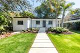 905 Tangier St - Photo 1