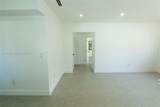 905 Tangier St - Photo 10