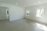 905 Tangier St - Photo 11