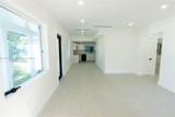 905 Tangier St - Photo 12