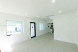 905 Tangier St - Photo 13