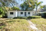 905 Tangier St - Photo 2