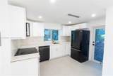 905 Tangier St - Photo 4