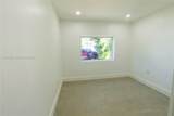 905 Tangier St - Photo 6