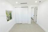 905 Tangier St - Photo 7