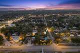 11809 1st Ave - Photo 1