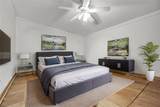 11809 1st Ave - Photo 10