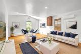 11809 1st Ave - Photo 11