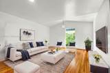 11809 1st Ave - Photo 12