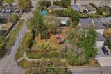 11809 1st Ave - Photo 13
