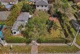 11809 1st Ave - Photo 14
