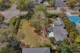 11809 1st Ave - Photo 40