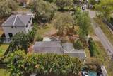 11809 1st Ave - Photo 42