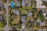 11809 1st Ave - Photo 44