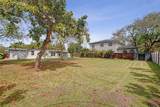 11809 1st Ave - Photo 46