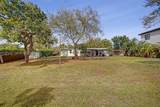 11809 1st Ave - Photo 48