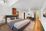 11809 1st Ave - Photo 5