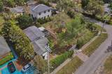 11809 1st Ave - Photo 6