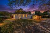 11809 1st Ave - Photo 7