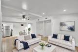 11809 1st Ave - Photo 9