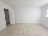 4160 21st St - Photo 10