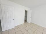 4160 21st St - Photo 11
