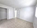 4160 21st St - Photo 12