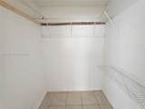 4160 21st St - Photo 13