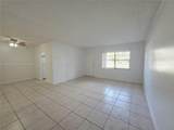 4160 21st St - Photo 2