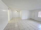 4160 21st St - Photo 3