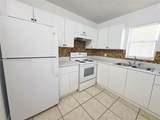 4160 21st St - Photo 4