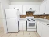 4160 21st St - Photo 5