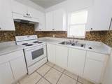 4160 21st St - Photo 6