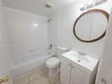 4160 21st St - Photo 7
