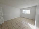 4160 21st St - Photo 8