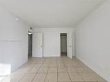 4160 21st St - Photo 9