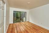 3905 Adra Ave - Photo 10