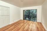 3905 Adra Ave - Photo 14