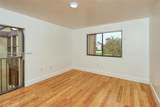 3905 Adra Ave - Photo 18