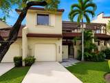 3905 Adra Ave - Photo 25