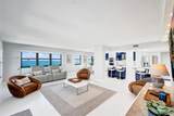 1201 Ocean Dr - Photo 10