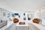 1201 Ocean Dr - Photo 11