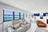 1201 Ocean Dr - Photo 12