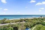 1201 Ocean Dr - Photo 13