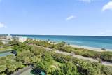 1201 Ocean Dr - Photo 14