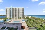 1201 Ocean Dr - Photo 15