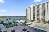 1201 Ocean Dr - Photo 16