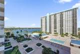 1201 Ocean Dr - Photo 17