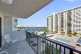 1201 Ocean Dr - Photo 18