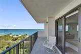 1201 Ocean Dr - Photo 19